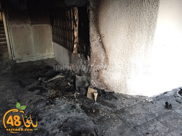 fire in bikes (2).jpg